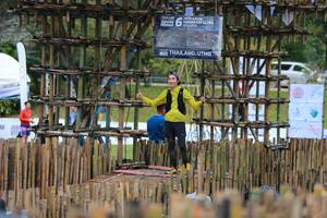 BIB: 
                            <button type="button" onclick="openModal(13445657)" class="btn btn-primary btn-sm float-right btn-popup" data-toggle="modal" data-target=".modal-high-quality">
                        <i class="fas fa-shopping-cart"></i> Add to Cart
                    </button>
                                            <button type="button" onclick="isThisMe(13445657, true)" class="btn btn-success btn-sm float-right btn-popup btn-isme hidden" data-toggle="tooltip" data-placement="bottom" title="นี่คือรูปของคุณใช่ไหม คลิกที่นี่เพื่อเอาเข้าอัลบั้ม">
                        <i class="fas fa-plus"></i> Add to album
                    </button>
                    <button type="button" onclick="isThisMe(13445657, false)" class="btn btn-warning btn-sm float-right btn-popup btn-isnotme hidden">
                        <i class="fas fa-ban"></i> Remove from album
                    </button>