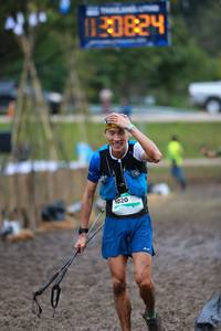 BIB: 0824, 1020
                            <button type="button" onclick="openModal(13445504)" class="btn btn-primary btn-sm float-right btn-popup" data-toggle="modal" data-target=".modal-high-quality">
                        <i class="fas fa-shopping-cart"></i> Add to Cart
                    </button>
                                            <button type="button" onclick="isThisMe(13445504, true)" class="btn btn-success btn-sm float-right btn-popup btn-isme hidden" data-toggle="tooltip" data-placement="bottom" title="นี่คือรูปของคุณใช่ไหม คลิกที่นี่เพื่อเอาเข้าอัลบั้ม">
                        <i class="fas fa-plus"></i> Add to album
                    </button>
                    <button type="button" onclick="isThisMe(13445504, false)" class="btn btn-warning btn-sm float-right btn-popup btn-isnotme hidden">
                        <i class="fas fa-ban"></i> Remove from album
                    </button>