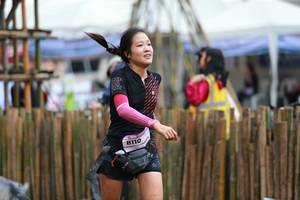 BIB: 8110
                            <button type="button" onclick="openModal(13446370)" class="btn btn-primary btn-sm float-right btn-popup" data-toggle="modal" data-target=".modal-high-quality">
                        <i class="fas fa-shopping-cart"></i> Add to Cart
                    </button>
                                            <button type="button" onclick="isThisMe(13446370, true)" class="btn btn-success btn-sm float-right btn-popup btn-isme hidden" data-toggle="tooltip" data-placement="bottom" title="นี่คือรูปของคุณใช่ไหม คลิกที่นี่เพื่อเอาเข้าอัลบั้ม">
                        <i class="fas fa-plus"></i> Add to album
                    </button>
                    <button type="button" onclick="isThisMe(13446370, false)" class="btn btn-warning btn-sm float-right btn-popup btn-isnotme hidden">
                        <i class="fas fa-ban"></i> Remove from album
                    </button>