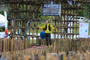 BIB: 
                            <button type="button" onclick="openModal(13445654)" class="btn btn-primary btn-sm float-right btn-popup" data-toggle="modal" data-target=".modal-high-quality">
                        <i class="fas fa-shopping-cart"></i> Add to Cart
                    </button>
                                            <button type="button" onclick="isThisMe(13445654, true)" class="btn btn-success btn-sm float-right btn-popup btn-isme hidden" data-toggle="tooltip" data-placement="bottom" title="นี่คือรูปของคุณใช่ไหม คลิกที่นี่เพื่อเอาเข้าอัลบั้ม">
                        <i class="fas fa-plus"></i> Add to album
                    </button>
                    <button type="button" onclick="isThisMe(13445654, false)" class="btn btn-warning btn-sm float-right btn-popup btn-isnotme hidden">
                        <i class="fas fa-ban"></i> Remove from album
                    </button>