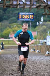 BIB: 8416
                            <button type="button" onclick="openModal(13445317)" class="btn btn-primary btn-sm float-right btn-popup" data-toggle="modal" data-target=".modal-high-quality">
                        <i class="fas fa-shopping-cart"></i> Add to Cart
                    </button>
                                            <button type="button" onclick="isThisMe(13445317, true)" class="btn btn-success btn-sm float-right btn-popup btn-isme hidden" data-toggle="tooltip" data-placement="bottom" title="นี่คือรูปของคุณใช่ไหม คลิกที่นี่เพื่อเอาเข้าอัลบั้ม">
                        <i class="fas fa-plus"></i> Add to album
                    </button>
                    <button type="button" onclick="isThisMe(13445317, false)" class="btn btn-warning btn-sm float-right btn-popup btn-isnotme hidden">
                        <i class="fas fa-ban"></i> Remove from album
                    </button>