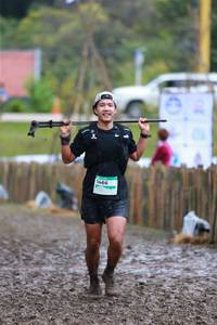 BIB: 1466
                            <button type="button" onclick="openModal(13446278)" class="btn btn-primary btn-sm float-right btn-popup" data-toggle="modal" data-target=".modal-high-quality">
                        <i class="fas fa-shopping-cart"></i> Add to Cart
                    </button>
                                            <button type="button" onclick="isThisMe(13446278, true)" class="btn btn-success btn-sm float-right btn-popup btn-isme hidden" data-toggle="tooltip" data-placement="bottom" title="นี่คือรูปของคุณใช่ไหม คลิกที่นี่เพื่อเอาเข้าอัลบั้ม">
                        <i class="fas fa-plus"></i> Add to album
                    </button>
                    <button type="button" onclick="isThisMe(13446278, false)" class="btn btn-warning btn-sm float-right btn-popup btn-isnotme hidden">
                        <i class="fas fa-ban"></i> Remove from album
                    </button>