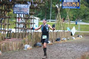 BIB: 020253
                            <button type="button" onclick="openModal(13445422)" class="btn btn-primary btn-sm float-right btn-popup" data-toggle="modal" data-target=".modal-high-quality">
                        <i class="fas fa-shopping-cart"></i> Add to Cart
                    </button>
                                            <button type="button" onclick="isThisMe(13445422, true)" class="btn btn-success btn-sm float-right btn-popup btn-isme hidden" data-toggle="tooltip" data-placement="bottom" title="นี่คือรูปของคุณใช่ไหม คลิกที่นี่เพื่อเอาเข้าอัลบั้ม">
                        <i class="fas fa-plus"></i> Add to album
                    </button>
                    <button type="button" onclick="isThisMe(13445422, false)" class="btn btn-warning btn-sm float-right btn-popup btn-isnotme hidden">
                        <i class="fas fa-ban"></i> Remove from album
                    </button>