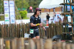 BIB: 
                            <button type="button" onclick="openModal(13446685)" class="btn btn-primary btn-sm float-right btn-popup" data-toggle="modal" data-target=".modal-high-quality">
                        <i class="fas fa-shopping-cart"></i> Add to Cart
                    </button>
                                            <button type="button" onclick="isThisMe(13446685, true)" class="btn btn-success btn-sm float-right btn-popup btn-isme hidden" data-toggle="tooltip" data-placement="bottom" title="นี่คือรูปของคุณใช่ไหม คลิกที่นี่เพื่อเอาเข้าอัลบั้ม">
                        <i class="fas fa-plus"></i> Add to album
                    </button>
                    <button type="button" onclick="isThisMe(13446685, false)" class="btn btn-warning btn-sm float-right btn-popup btn-isnotme hidden">
                        <i class="fas fa-ban"></i> Remove from album
                    </button>