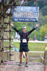 BIB: 047, 
                            <button type="button" onclick="openModal(13446185)" class="btn btn-primary btn-sm float-right btn-popup" data-toggle="modal" data-target=".modal-high-quality">
                        <i class="fas fa-shopping-cart"></i> Add to Cart
                    </button>
                                            <button type="button" onclick="isThisMe(13446185, true)" class="btn btn-success btn-sm float-right btn-popup btn-isme hidden" data-toggle="tooltip" data-placement="bottom" title="นี่คือรูปของคุณใช่ไหม คลิกที่นี่เพื่อเอาเข้าอัลบั้ม">
                        <i class="fas fa-plus"></i> Add to album
                    </button>
                    <button type="button" onclick="isThisMe(13446185, false)" class="btn btn-warning btn-sm float-right btn-popup btn-isnotme hidden">
                        <i class="fas fa-ban"></i> Remove from album
                    </button>