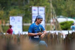 BIB: 
                            <button type="button" onclick="openModal(13446371)" class="btn btn-primary btn-sm float-right btn-popup" data-toggle="modal" data-target=".modal-high-quality">
                        <i class="fas fa-shopping-cart"></i> Add to Cart
                    </button>
                                            <button type="button" onclick="isThisMe(13446371, true)" class="btn btn-success btn-sm float-right btn-popup btn-isme hidden" data-toggle="tooltip" data-placement="bottom" title="นี่คือรูปของคุณใช่ไหม คลิกที่นี่เพื่อเอาเข้าอัลบั้ม">
                        <i class="fas fa-plus"></i> Add to album
                    </button>
                    <button type="button" onclick="isThisMe(13446371, false)" class="btn btn-warning btn-sm float-right btn-popup btn-isnotme hidden">
                        <i class="fas fa-ban"></i> Remove from album
                    </button>