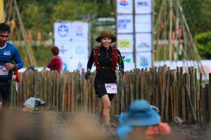 BIB: 8112, 
                            <button type="button" onclick="openModal(13446417)" class="btn btn-primary btn-sm float-right btn-popup" data-toggle="modal" data-target=".modal-high-quality">
                        <i class="fas fa-shopping-cart"></i> Add to Cart
                    </button>
                                            <button type="button" onclick="isThisMe(13446417, true)" class="btn btn-success btn-sm float-right btn-popup btn-isme hidden" data-toggle="tooltip" data-placement="bottom" title="นี่คือรูปของคุณใช่ไหม คลิกที่นี่เพื่อเอาเข้าอัลบั้ม">
                        <i class="fas fa-plus"></i> Add to album
                    </button>
                    <button type="button" onclick="isThisMe(13446417, false)" class="btn btn-warning btn-sm float-right btn-popup btn-isnotme hidden">
                        <i class="fas fa-ban"></i> Remove from album
                    </button>