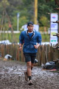 BIB: 
                            <button type="button" onclick="openModal(13446254)" class="btn btn-primary btn-sm float-right btn-popup" data-toggle="modal" data-target=".modal-high-quality">
                        <i class="fas fa-shopping-cart"></i> Add to Cart
                    </button>
                                            <button type="button" onclick="isThisMe(13446254, true)" class="btn btn-success btn-sm float-right btn-popup btn-isme hidden" data-toggle="tooltip" data-placement="bottom" title="นี่คือรูปของคุณใช่ไหม คลิกที่นี่เพื่อเอาเข้าอัลบั้ม">
                        <i class="fas fa-plus"></i> Add to album
                    </button>
                    <button type="button" onclick="isThisMe(13446254, false)" class="btn btn-warning btn-sm float-right btn-popup btn-isnotme hidden">
                        <i class="fas fa-ban"></i> Remove from album
                    </button>