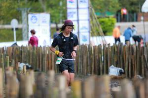 BIB: 
                            <button type="button" onclick="openModal(13446680)" class="btn btn-primary btn-sm float-right btn-popup" data-toggle="modal" data-target=".modal-high-quality">
                        <i class="fas fa-shopping-cart"></i> Add to Cart
                    </button>
                                            <button type="button" onclick="isThisMe(13446680, true)" class="btn btn-success btn-sm float-right btn-popup btn-isme hidden" data-toggle="tooltip" data-placement="bottom" title="นี่คือรูปของคุณใช่ไหม คลิกที่นี่เพื่อเอาเข้าอัลบั้ม">
                        <i class="fas fa-plus"></i> Add to album
                    </button>
                    <button type="button" onclick="isThisMe(13446680, false)" class="btn btn-warning btn-sm float-right btn-popup btn-isnotme hidden">
                        <i class="fas fa-ban"></i> Remove from album
                    </button>