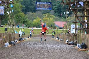 BIB: 
                            <button type="button" onclick="openModal(13445251)" class="btn btn-primary btn-sm float-right btn-popup" data-toggle="modal" data-target=".modal-high-quality">
                        <i class="fas fa-shopping-cart"></i> Add to Cart
                    </button>
                                            <button type="button" onclick="isThisMe(13445251, true)" class="btn btn-success btn-sm float-right btn-popup btn-isme hidden" data-toggle="tooltip" data-placement="bottom" title="นี่คือรูปของคุณใช่ไหม คลิกที่นี่เพื่อเอาเข้าอัลบั้ม">
                        <i class="fas fa-plus"></i> Add to album
                    </button>
                    <button type="button" onclick="isThisMe(13445251, false)" class="btn btn-warning btn-sm float-right btn-popup btn-isnotme hidden">
                        <i class="fas fa-ban"></i> Remove from album
                    </button>