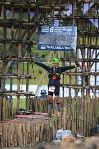 BIB: 
                            <button type="button" onclick="openModal(13445330)" class="btn btn-primary btn-sm float-right btn-popup" data-toggle="modal" data-target=".modal-high-quality">
                        <i class="fas fa-shopping-cart"></i> Add to Cart
                    </button>
                                            <button type="button" onclick="isThisMe(13445330, true)" class="btn btn-success btn-sm float-right btn-popup btn-isme hidden" data-toggle="tooltip" data-placement="bottom" title="นี่คือรูปของคุณใช่ไหม คลิกที่นี่เพื่อเอาเข้าอัลบั้ม">
                        <i class="fas fa-plus"></i> Add to album
                    </button>
                    <button type="button" onclick="isThisMe(13445330, false)" class="btn btn-warning btn-sm float-right btn-popup btn-isnotme hidden">
                        <i class="fas fa-ban"></i> Remove from album
                    </button>