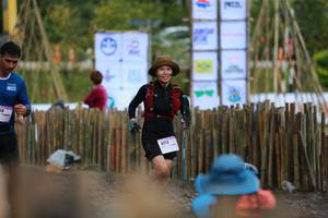 BIB: 
                            <button type="button" onclick="openModal(13446413)" class="btn btn-primary btn-sm float-right btn-popup" data-toggle="modal" data-target=".modal-high-quality">
                        <i class="fas fa-shopping-cart"></i> Add to Cart
                    </button>
                                            <button type="button" onclick="isThisMe(13446413, true)" class="btn btn-success btn-sm float-right btn-popup btn-isme hidden" data-toggle="tooltip" data-placement="bottom" title="นี่คือรูปของคุณใช่ไหม คลิกที่นี่เพื่อเอาเข้าอัลบั้ม">
                        <i class="fas fa-plus"></i> Add to album
                    </button>
                    <button type="button" onclick="isThisMe(13446413, false)" class="btn btn-warning btn-sm float-right btn-popup btn-isnotme hidden">
                        <i class="fas fa-ban"></i> Remove from album
                    </button>