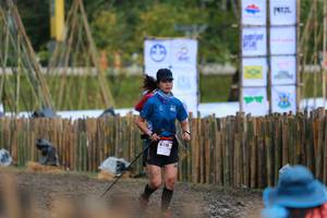 BIB: 8215
                            <button type="button" onclick="openModal(13446403)" class="btn btn-primary btn-sm float-right btn-popup" data-toggle="modal" data-target=".modal-high-quality">
                        <i class="fas fa-shopping-cart"></i> Add to Cart
                    </button>
                                            <button type="button" onclick="isThisMe(13446403, true)" class="btn btn-success btn-sm float-right btn-popup btn-isme hidden" data-toggle="tooltip" data-placement="bottom" title="นี่คือรูปของคุณใช่ไหม คลิกที่นี่เพื่อเอาเข้าอัลบั้ม">
                        <i class="fas fa-plus"></i> Add to album
                    </button>
                    <button type="button" onclick="isThisMe(13446403, false)" class="btn btn-warning btn-sm float-right btn-popup btn-isnotme hidden">
                        <i class="fas fa-ban"></i> Remove from album
                    </button>