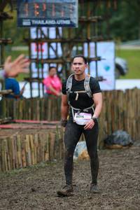 BIB: 8016
                            <button type="button" onclick="openModal(13445745)" class="btn btn-primary btn-sm float-right btn-popup" data-toggle="modal" data-target=".modal-high-quality">
                        <i class="fas fa-shopping-cart"></i> Add to Cart
                    </button>
                                            <button type="button" onclick="isThisMe(13445745, true)" class="btn btn-success btn-sm float-right btn-popup btn-isme hidden" data-toggle="tooltip" data-placement="bottom" title="นี่คือรูปของคุณใช่ไหม คลิกที่นี่เพื่อเอาเข้าอัลบั้ม">
                        <i class="fas fa-plus"></i> Add to album
                    </button>
                    <button type="button" onclick="isThisMe(13445745, false)" class="btn btn-warning btn-sm float-right btn-popup btn-isnotme hidden">
                        <i class="fas fa-ban"></i> Remove from album
                    </button>