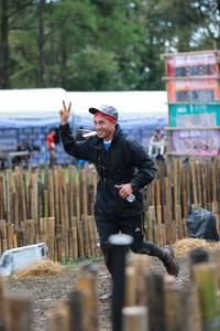 BIB: 
                            <button type="button" onclick="openModal(13445837)" class="btn btn-primary btn-sm float-right btn-popup" data-toggle="modal" data-target=".modal-high-quality">
                        <i class="fas fa-shopping-cart"></i> Add to Cart
                    </button>
                                            <button type="button" onclick="isThisMe(13445837, true)" class="btn btn-success btn-sm float-right btn-popup btn-isme hidden" data-toggle="tooltip" data-placement="bottom" title="นี่คือรูปของคุณใช่ไหม คลิกที่นี่เพื่อเอาเข้าอัลบั้ม">
                        <i class="fas fa-plus"></i> Add to album
                    </button>
                    <button type="button" onclick="isThisMe(13445837, false)" class="btn btn-warning btn-sm float-right btn-popup btn-isnotme hidden">
                        <i class="fas fa-ban"></i> Remove from album
                    </button>