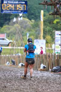 BIB: 024, 2020
                            <button type="button" onclick="openModal(13446162)" class="btn btn-primary btn-sm float-right btn-popup" data-toggle="modal" data-target=".modal-high-quality">
                        <i class="fas fa-shopping-cart"></i> Add to Cart
                    </button>
                                            <button type="button" onclick="isThisMe(13446162, true)" class="btn btn-success btn-sm float-right btn-popup btn-isme hidden" data-toggle="tooltip" data-placement="bottom" title="นี่คือรูปของคุณใช่ไหม คลิกที่นี่เพื่อเอาเข้าอัลบั้ม">
                        <i class="fas fa-plus"></i> Add to album
                    </button>
                    <button type="button" onclick="isThisMe(13446162, false)" class="btn btn-warning btn-sm float-right btn-popup btn-isnotme hidden">
                        <i class="fas fa-ban"></i> Remove from album
                    </button>