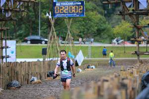 BIB: 022002
                            <button type="button" onclick="openModal(13445708)" class="btn btn-primary btn-sm float-right btn-popup" data-toggle="modal" data-target=".modal-high-quality">
                        <i class="fas fa-shopping-cart"></i> Add to Cart
                    </button>
                                            <button type="button" onclick="isThisMe(13445708, true)" class="btn btn-success btn-sm float-right btn-popup btn-isme hidden" data-toggle="tooltip" data-placement="bottom" title="นี่คือรูปของคุณใช่ไหม คลิกที่นี่เพื่อเอาเข้าอัลบั้ม">
                        <i class="fas fa-plus"></i> Add to album
                    </button>
                    <button type="button" onclick="isThisMe(13445708, false)" class="btn btn-warning btn-sm float-right btn-popup btn-isnotme hidden">
                        <i class="fas fa-ban"></i> Remove from album
                    </button>