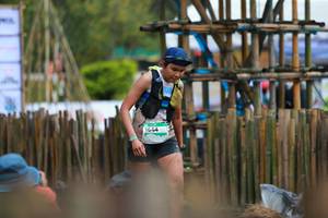 BIB: 1644
                            <button type="button" onclick="openModal(13446395)" class="btn btn-primary btn-sm float-right btn-popup" data-toggle="modal" data-target=".modal-high-quality">
                        <i class="fas fa-shopping-cart"></i> Add to Cart
                    </button>
                                            <button type="button" onclick="isThisMe(13446395, true)" class="btn btn-success btn-sm float-right btn-popup btn-isme hidden" data-toggle="tooltip" data-placement="bottom" title="นี่คือรูปของคุณใช่ไหม คลิกที่นี่เพื่อเอาเข้าอัลบั้ม">
                        <i class="fas fa-plus"></i> Add to album
                    </button>
                    <button type="button" onclick="isThisMe(13446395, false)" class="btn btn-warning btn-sm float-right btn-popup btn-isnotme hidden">
                        <i class="fas fa-ban"></i> Remove from album
                    </button>