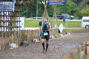 BIB: 200
                            <button type="button" onclick="openModal(13445416)" class="btn btn-primary btn-sm float-right btn-popup" data-toggle="modal" data-target=".modal-high-quality">
                        <i class="fas fa-shopping-cart"></i> Add to Cart
                    </button>
                                            <button type="button" onclick="isThisMe(13445416, true)" class="btn btn-success btn-sm float-right btn-popup btn-isme hidden" data-toggle="tooltip" data-placement="bottom" title="นี่คือรูปของคุณใช่ไหม คลิกที่นี่เพื่อเอาเข้าอัลบั้ม">
                        <i class="fas fa-plus"></i> Add to album
                    </button>
                    <button type="button" onclick="isThisMe(13445416, false)" class="btn btn-warning btn-sm float-right btn-popup btn-isnotme hidden">
                        <i class="fas fa-ban"></i> Remove from album
                    </button>