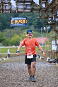 BIB: 400, 8378
                            <button type="button" onclick="openModal(13445263)" class="btn btn-primary btn-sm float-right btn-popup" data-toggle="modal" data-target=".modal-high-quality">
                        <i class="fas fa-shopping-cart"></i> Add to Cart
                    </button>
                                            <button type="button" onclick="isThisMe(13445263, true)" class="btn btn-success btn-sm float-right btn-popup btn-isme hidden" data-toggle="tooltip" data-placement="bottom" title="นี่คือรูปของคุณใช่ไหม คลิกที่นี่เพื่อเอาเข้าอัลบั้ม">
                        <i class="fas fa-plus"></i> Add to album
                    </button>
                    <button type="button" onclick="isThisMe(13445263, false)" class="btn btn-warning btn-sm float-right btn-popup btn-isnotme hidden">
                        <i class="fas fa-ban"></i> Remove from album
                    </button>