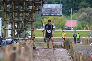 BIB: 
                            <button type="button" onclick="openModal(13445287)" class="btn btn-primary btn-sm float-right btn-popup" data-toggle="modal" data-target=".modal-high-quality">
                        <i class="fas fa-shopping-cart"></i> Add to Cart
                    </button>
                                            <button type="button" onclick="isThisMe(13445287, true)" class="btn btn-success btn-sm float-right btn-popup btn-isme hidden" data-toggle="tooltip" data-placement="bottom" title="นี่คือรูปของคุณใช่ไหม คลิกที่นี่เพื่อเอาเข้าอัลบั้ม">
                        <i class="fas fa-plus"></i> Add to album
                    </button>
                    <button type="button" onclick="isThisMe(13445287, false)" class="btn btn-warning btn-sm float-right btn-popup btn-isnotme hidden">
                        <i class="fas fa-ban"></i> Remove from album
                    </button>