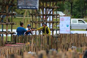 BIB: 
                            <button type="button" onclick="openModal(13445633)" class="btn btn-primary btn-sm float-right btn-popup" data-toggle="modal" data-target=".modal-high-quality">
                        <i class="fas fa-shopping-cart"></i> Add to Cart
                    </button>
                                            <button type="button" onclick="isThisMe(13445633, true)" class="btn btn-success btn-sm float-right btn-popup btn-isme hidden" data-toggle="tooltip" data-placement="bottom" title="นี่คือรูปของคุณใช่ไหม คลิกที่นี่เพื่อเอาเข้าอัลบั้ม">
                        <i class="fas fa-plus"></i> Add to album
                    </button>
                    <button type="button" onclick="isThisMe(13445633, false)" class="btn btn-warning btn-sm float-right btn-popup btn-isnotme hidden">
                        <i class="fas fa-ban"></i> Remove from album
                    </button>