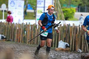 BIB: 
                            <button type="button" onclick="openModal(13446671)" class="btn btn-primary btn-sm float-right btn-popup" data-toggle="modal" data-target=".modal-high-quality">
                        <i class="fas fa-shopping-cart"></i> Add to Cart
                    </button>
                                            <button type="button" onclick="isThisMe(13446671, true)" class="btn btn-success btn-sm float-right btn-popup btn-isme hidden" data-toggle="tooltip" data-placement="bottom" title="นี่คือรูปของคุณใช่ไหม คลิกที่นี่เพื่อเอาเข้าอัลบั้ม">
                        <i class="fas fa-plus"></i> Add to album
                    </button>
                    <button type="button" onclick="isThisMe(13446671, false)" class="btn btn-warning btn-sm float-right btn-popup btn-isnotme hidden">
                        <i class="fas fa-ban"></i> Remove from album
                    </button>