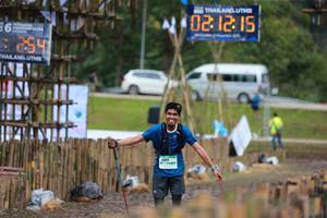 BIB: 0212, 1501, 
                            <button type="button" onclick="openModal(13445560)" class="btn btn-primary btn-sm float-right btn-popup" data-toggle="modal" data-target=".modal-high-quality">
                        <i class="fas fa-shopping-cart"></i> Add to Cart
                    </button>
                                            <button type="button" onclick="isThisMe(13445560, true)" class="btn btn-success btn-sm float-right btn-popup btn-isme hidden" data-toggle="tooltip" data-placement="bottom" title="นี่คือรูปของคุณใช่ไหม คลิกที่นี่เพื่อเอาเข้าอัลบั้ม">
                        <i class="fas fa-plus"></i> Add to album
                    </button>
                    <button type="button" onclick="isThisMe(13445560, false)" class="btn btn-warning btn-sm float-right btn-popup btn-isnotme hidden">
                        <i class="fas fa-ban"></i> Remove from album
                    </button>