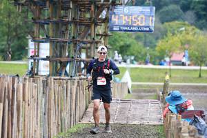 BIB: 47450, 
                            <button type="button" onclick="openModal(13446193)" class="btn btn-primary btn-sm float-right btn-popup" data-toggle="modal" data-target=".modal-high-quality">
                        <i class="fas fa-shopping-cart"></i> Add to Cart
                    </button>
                                            <button type="button" onclick="isThisMe(13446193, true)" class="btn btn-success btn-sm float-right btn-popup btn-isme hidden" data-toggle="tooltip" data-placement="bottom" title="นี่คือรูปของคุณใช่ไหม คลิกที่นี่เพื่อเอาเข้าอัลบั้ม">
                        <i class="fas fa-plus"></i> Add to album
                    </button>
                    <button type="button" onclick="isThisMe(13446193, false)" class="btn btn-warning btn-sm float-right btn-popup btn-isnotme hidden">
                        <i class="fas fa-ban"></i> Remove from album
                    </button>