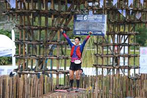 BIB: 
                            <button type="button" onclick="openModal(13445371)" class="btn btn-primary btn-sm float-right btn-popup" data-toggle="modal" data-target=".modal-high-quality">
                        <i class="fas fa-shopping-cart"></i> Add to Cart
                    </button>
                                            <button type="button" onclick="isThisMe(13445371, true)" class="btn btn-success btn-sm float-right btn-popup btn-isme hidden" data-toggle="tooltip" data-placement="bottom" title="นี่คือรูปของคุณใช่ไหม คลิกที่นี่เพื่อเอาเข้าอัลบั้ม">
                        <i class="fas fa-plus"></i> Add to album
                    </button>
                    <button type="button" onclick="isThisMe(13445371, false)" class="btn btn-warning btn-sm float-right btn-popup btn-isnotme hidden">
                        <i class="fas fa-ban"></i> Remove from album
                    </button>