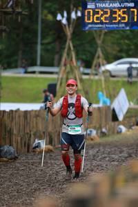 BIB: 022357, 1036
                            <button type="button" onclick="openModal(13445793)" class="btn btn-primary btn-sm float-right btn-popup" data-toggle="modal" data-target=".modal-high-quality">
                        <i class="fas fa-shopping-cart"></i> Add to Cart
                    </button>
                                            <button type="button" onclick="isThisMe(13445793, true)" class="btn btn-success btn-sm float-right btn-popup btn-isme hidden" data-toggle="tooltip" data-placement="bottom" title="นี่คือรูปของคุณใช่ไหม คลิกที่นี่เพื่อเอาเข้าอัลบั้ม">
                        <i class="fas fa-plus"></i> Add to album
                    </button>
                    <button type="button" onclick="isThisMe(13445793, false)" class="btn btn-warning btn-sm float-right btn-popup btn-isnotme hidden">
                        <i class="fas fa-ban"></i> Remove from album
                    </button>