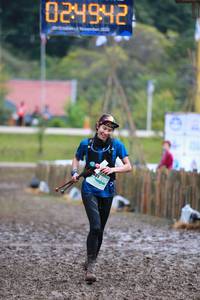 BIB: 024942, 200
                            <button type="button" onclick="openModal(13446285)" class="btn btn-primary btn-sm float-right btn-popup" data-toggle="modal" data-target=".modal-high-quality">
                        <i class="fas fa-shopping-cart"></i> Add to Cart
                    </button>
                                            <button type="button" onclick="isThisMe(13446285, true)" class="btn btn-success btn-sm float-right btn-popup btn-isme hidden" data-toggle="tooltip" data-placement="bottom" title="นี่คือรูปของคุณใช่ไหม คลิกที่นี่เพื่อเอาเข้าอัลบั้ม">
                        <i class="fas fa-plus"></i> Add to album
                    </button>
                    <button type="button" onclick="isThisMe(13446285, false)" class="btn btn-warning btn-sm float-right btn-popup btn-isnotme hidden">
                        <i class="fas fa-ban"></i> Remove from album
                    </button>