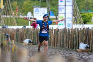 BIB: 
                            <button type="button" onclick="openModal(13446637)" class="btn btn-primary btn-sm float-right btn-popup" data-toggle="modal" data-target=".modal-high-quality">
                        <i class="fas fa-shopping-cart"></i> Add to Cart
                    </button>
                                            <button type="button" onclick="isThisMe(13446637, true)" class="btn btn-success btn-sm float-right btn-popup btn-isme hidden" data-toggle="tooltip" data-placement="bottom" title="นี่คือรูปของคุณใช่ไหม คลิกที่นี่เพื่อเอาเข้าอัลบั้ม">
                        <i class="fas fa-plus"></i> Add to album
                    </button>
                    <button type="button" onclick="isThisMe(13446637, false)" class="btn btn-warning btn-sm float-right btn-popup btn-isnotme hidden">
                        <i class="fas fa-ban"></i> Remove from album
                    </button>