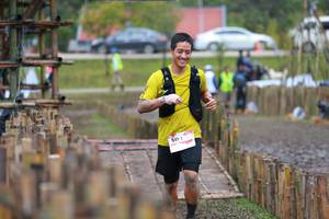 BIB: 
                            <button type="button" onclick="openModal(13445222)" class="btn btn-primary btn-sm float-right btn-popup" data-toggle="modal" data-target=".modal-high-quality">
                        <i class="fas fa-shopping-cart"></i> Add to Cart
                    </button>
                                            <button type="button" onclick="isThisMe(13445222, true)" class="btn btn-success btn-sm float-right btn-popup btn-isme hidden" data-toggle="tooltip" data-placement="bottom" title="นี่คือรูปของคุณใช่ไหม คลิกที่นี่เพื่อเอาเข้าอัลบั้ม">
                        <i class="fas fa-plus"></i> Add to album
                    </button>
                    <button type="button" onclick="isThisMe(13445222, false)" class="btn btn-warning btn-sm float-right btn-popup btn-isnotme hidden">
                        <i class="fas fa-ban"></i> Remove from album
                    </button>