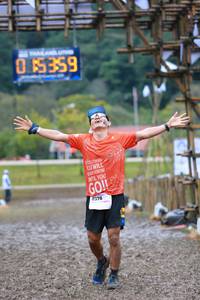 BIB: 5359, 8378
                            <button type="button" onclick="openModal(13445259)" class="btn btn-primary btn-sm float-right btn-popup" data-toggle="modal" data-target=".modal-high-quality">
                        <i class="fas fa-shopping-cart"></i> Add to Cart
                    </button>
                                            <button type="button" onclick="isThisMe(13445259, true)" class="btn btn-success btn-sm float-right btn-popup btn-isme hidden" data-toggle="tooltip" data-placement="bottom" title="นี่คือรูปของคุณใช่ไหม คลิกที่นี่เพื่อเอาเข้าอัลบั้ม">
                        <i class="fas fa-plus"></i> Add to album
                    </button>
                    <button type="button" onclick="isThisMe(13445259, false)" class="btn btn-warning btn-sm float-right btn-popup btn-isnotme hidden">
                        <i class="fas fa-ban"></i> Remove from album
                    </button>