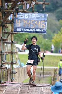 BIB: 
                            <button type="button" onclick="openModal(13446194)" class="btn btn-primary btn-sm float-right btn-popup" data-toggle="modal" data-target=".modal-high-quality">
                        <i class="fas fa-shopping-cart"></i> Add to Cart
                    </button>
                                            <button type="button" onclick="isThisMe(13446194, true)" class="btn btn-success btn-sm float-right btn-popup btn-isme hidden" data-toggle="tooltip" data-placement="bottom" title="นี่คือรูปของคุณใช่ไหม คลิกที่นี่เพื่อเอาเข้าอัลบั้ม">
                        <i class="fas fa-plus"></i> Add to album
                    </button>
                    <button type="button" onclick="isThisMe(13446194, false)" class="btn btn-warning btn-sm float-right btn-popup btn-isnotme hidden">
                        <i class="fas fa-ban"></i> Remove from album
                    </button>