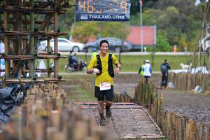 BIB: 
                            <button type="button" onclick="openModal(13445212)" class="btn btn-primary btn-sm float-right btn-popup" data-toggle="modal" data-target=".modal-high-quality">
                        <i class="fas fa-shopping-cart"></i> Add to Cart
                    </button>
                                            <button type="button" onclick="isThisMe(13445212, true)" class="btn btn-success btn-sm float-right btn-popup btn-isme hidden" data-toggle="tooltip" data-placement="bottom" title="นี่คือรูปของคุณใช่ไหม คลิกที่นี่เพื่อเอาเข้าอัลบั้ม">
                        <i class="fas fa-plus"></i> Add to album
                    </button>
                    <button type="button" onclick="isThisMe(13445212, false)" class="btn btn-warning btn-sm float-right btn-popup btn-isnotme hidden">
                        <i class="fas fa-ban"></i> Remove from album
                    </button>