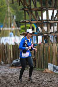 BIB: 8387
                            <button type="button" onclick="openModal(13446299)" class="btn btn-primary btn-sm float-right btn-popup" data-toggle="modal" data-target=".modal-high-quality">
                        <i class="fas fa-shopping-cart"></i> Add to Cart
                    </button>
                                            <button type="button" onclick="isThisMe(13446299, true)" class="btn btn-success btn-sm float-right btn-popup btn-isme hidden" data-toggle="tooltip" data-placement="bottom" title="นี่คือรูปของคุณใช่ไหม คลิกที่นี่เพื่อเอาเข้าอัลบั้ม">
                        <i class="fas fa-plus"></i> Add to album
                    </button>
                    <button type="button" onclick="isThisMe(13446299, false)" class="btn btn-warning btn-sm float-right btn-popup btn-isnotme hidden">
                        <i class="fas fa-ban"></i> Remove from album
                    </button>