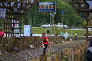 BIB: 0227
                            <button type="button" onclick="openModal(13445823)" class="btn btn-primary btn-sm float-right btn-popup" data-toggle="modal" data-target=".modal-high-quality">
                        <i class="fas fa-shopping-cart"></i> Add to Cart
                    </button>
                                            <button type="button" onclick="isThisMe(13445823, true)" class="btn btn-success btn-sm float-right btn-popup btn-isme hidden" data-toggle="tooltip" data-placement="bottom" title="นี่คือรูปของคุณใช่ไหม คลิกที่นี่เพื่อเอาเข้าอัลบั้ม">
                        <i class="fas fa-plus"></i> Add to album
                    </button>
                    <button type="button" onclick="isThisMe(13445823, false)" class="btn btn-warning btn-sm float-right btn-popup btn-isnotme hidden">
                        <i class="fas fa-ban"></i> Remove from album
                    </button>