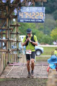 BIB: 144
                            <button type="button" onclick="openModal(13446151)" class="btn btn-primary btn-sm float-right btn-popup" data-toggle="modal" data-target=".modal-high-quality">
                        <i class="fas fa-shopping-cart"></i> Add to Cart
                    </button>
                                            <button type="button" onclick="isThisMe(13446151, true)" class="btn btn-success btn-sm float-right btn-popup btn-isme hidden" data-toggle="tooltip" data-placement="bottom" title="นี่คือรูปของคุณใช่ไหม คลิกที่นี่เพื่อเอาเข้าอัลบั้ม">
                        <i class="fas fa-plus"></i> Add to album
                    </button>
                    <button type="button" onclick="isThisMe(13446151, false)" class="btn btn-warning btn-sm float-right btn-popup btn-isnotme hidden">
                        <i class="fas fa-ban"></i> Remove from album
                    </button>