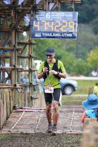 BIB: 442291, 144
                            <button type="button" onclick="openModal(13446150)" class="btn btn-primary btn-sm float-right btn-popup" data-toggle="modal" data-target=".modal-high-quality">
                        <i class="fas fa-shopping-cart"></i> Add to Cart
                    </button>
                                            <button type="button" onclick="isThisMe(13446150, true)" class="btn btn-success btn-sm float-right btn-popup btn-isme hidden" data-toggle="tooltip" data-placement="bottom" title="นี่คือรูปของคุณใช่ไหม คลิกที่นี่เพื่อเอาเข้าอัลบั้ม">
                        <i class="fas fa-plus"></i> Add to album
                    </button>
                    <button type="button" onclick="isThisMe(13446150, false)" class="btn btn-warning btn-sm float-right btn-popup btn-isnotme hidden">
                        <i class="fas fa-ban"></i> Remove from album
                    </button>