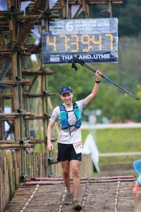 BIB: 077
                            <button type="button" onclick="openModal(13446086)" class="btn btn-primary btn-sm float-right btn-popup" data-toggle="modal" data-target=".modal-high-quality">
                        <i class="fas fa-shopping-cart"></i> Add to Cart
                    </button>
                                            <button type="button" onclick="isThisMe(13446086, true)" class="btn btn-success btn-sm float-right btn-popup btn-isme hidden" data-toggle="tooltip" data-placement="bottom" title="นี่คือรูปของคุณใช่ไหม คลิกที่นี่เพื่อเอาเข้าอัลบั้ม">
                        <i class="fas fa-plus"></i> Add to album
                    </button>
                    <button type="button" onclick="isThisMe(13446086, false)" class="btn btn-warning btn-sm float-right btn-popup btn-isnotme hidden">
                        <i class="fas fa-ban"></i> Remove from album
                    </button>