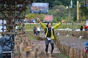 BIB: 465
                            <button type="button" onclick="openModal(13445193)" class="btn btn-primary btn-sm float-right btn-popup" data-toggle="modal" data-target=".modal-high-quality">
                        <i class="fas fa-shopping-cart"></i> Add to Cart
                    </button>
                                            <button type="button" onclick="isThisMe(13445193, true)" class="btn btn-success btn-sm float-right btn-popup btn-isme hidden" data-toggle="tooltip" data-placement="bottom" title="นี่คือรูปของคุณใช่ไหม คลิกที่นี่เพื่อเอาเข้าอัลบั้ม">
                        <i class="fas fa-plus"></i> Add to album
                    </button>
                    <button type="button" onclick="isThisMe(13445193, false)" class="btn btn-warning btn-sm float-right btn-popup btn-isnotme hidden">
                        <i class="fas fa-ban"></i> Remove from album
                    </button>