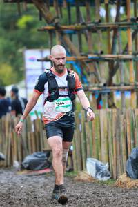 BIB: 1544
                            <button type="button" onclick="openModal(13446096)" class="btn btn-primary btn-sm float-right btn-popup" data-toggle="modal" data-target=".modal-high-quality">
                        <i class="fas fa-shopping-cart"></i> Add to Cart
                    </button>
                                            <button type="button" onclick="isThisMe(13446096, true)" class="btn btn-success btn-sm float-right btn-popup btn-isme hidden" data-toggle="tooltip" data-placement="bottom" title="นี่คือรูปของคุณใช่ไหม คลิกที่นี่เพื่อเอาเข้าอัลบั้ม">
                        <i class="fas fa-plus"></i> Add to album
                    </button>
                    <button type="button" onclick="isThisMe(13446096, false)" class="btn btn-warning btn-sm float-right btn-popup btn-isnotme hidden">
                        <i class="fas fa-ban"></i> Remove from album
                    </button>