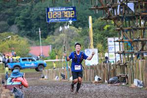 BIB: 023, 102
                            <button type="button" onclick="openModal(13446040)" class="btn btn-primary btn-sm float-right btn-popup" data-toggle="modal" data-target=".modal-high-quality">
                        <i class="fas fa-shopping-cart"></i> Add to Cart
                    </button>
                                            <button type="button" onclick="isThisMe(13446040, true)" class="btn btn-success btn-sm float-right btn-popup btn-isme hidden" data-toggle="tooltip" data-placement="bottom" title="นี่คือรูปของคุณใช่ไหม คลิกที่นี่เพื่อเอาเข้าอัลบั้ม">
                        <i class="fas fa-plus"></i> Add to album
                    </button>
                    <button type="button" onclick="isThisMe(13446040, false)" class="btn btn-warning btn-sm float-right btn-popup btn-isnotme hidden">
                        <i class="fas fa-ban"></i> Remove from album
                    </button>