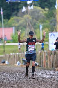 BIB: 8252
                            <button type="button" onclick="openModal(13446118)" class="btn btn-primary btn-sm float-right btn-popup" data-toggle="modal" data-target=".modal-high-quality">
                        <i class="fas fa-shopping-cart"></i> Add to Cart
                    </button>
                                            <button type="button" onclick="isThisMe(13446118, true)" class="btn btn-success btn-sm float-right btn-popup btn-isme hidden" data-toggle="tooltip" data-placement="bottom" title="นี่คือรูปของคุณใช่ไหม คลิกที่นี่เพื่อเอาเข้าอัลบั้ม">
                        <i class="fas fa-plus"></i> Add to album
                    </button>
                    <button type="button" onclick="isThisMe(13446118, false)" class="btn btn-warning btn-sm float-right btn-popup btn-isnotme hidden">
                        <i class="fas fa-ban"></i> Remove from album
                    </button>