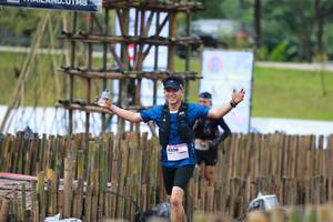 BIB: 8208, 
                            <button type="button" onclick="openModal(13445888)" class="btn btn-primary btn-sm float-right btn-popup" data-toggle="modal" data-target=".modal-high-quality">
                        <i class="fas fa-shopping-cart"></i> Add to Cart
                    </button>
                                            <button type="button" onclick="isThisMe(13445888, true)" class="btn btn-success btn-sm float-right btn-popup btn-isme hidden" data-toggle="tooltip" data-placement="bottom" title="นี่คือรูปของคุณใช่ไหม คลิกที่นี่เพื่อเอาเข้าอัลบั้ม">
                        <i class="fas fa-plus"></i> Add to album
                    </button>
                    <button type="button" onclick="isThisMe(13445888, false)" class="btn btn-warning btn-sm float-right btn-popup btn-isnotme hidden">
                        <i class="fas fa-ban"></i> Remove from album
                    </button>