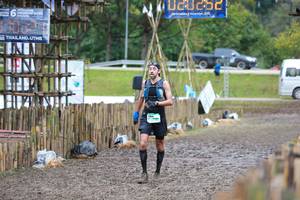 BIB: 
                            <button type="button" onclick="openModal(13445421)" class="btn btn-primary btn-sm float-right btn-popup" data-toggle="modal" data-target=".modal-high-quality">
                        <i class="fas fa-shopping-cart"></i> Add to Cart
                    </button>
                                            <button type="button" onclick="isThisMe(13445421, true)" class="btn btn-success btn-sm float-right btn-popup btn-isme hidden" data-toggle="tooltip" data-placement="bottom" title="นี่คือรูปของคุณใช่ไหม คลิกที่นี่เพื่อเอาเข้าอัลบั้ม">
                        <i class="fas fa-plus"></i> Add to album
                    </button>
                    <button type="button" onclick="isThisMe(13445421, false)" class="btn btn-warning btn-sm float-right btn-popup btn-isnotme hidden">
                        <i class="fas fa-ban"></i> Remove from album
                    </button>