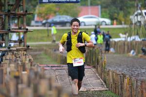 BIB: 
                            <button type="button" onclick="openModal(13445220)" class="btn btn-primary btn-sm float-right btn-popup" data-toggle="modal" data-target=".modal-high-quality">
                        <i class="fas fa-shopping-cart"></i> Add to Cart
                    </button>
                                            <button type="button" onclick="isThisMe(13445220, true)" class="btn btn-success btn-sm float-right btn-popup btn-isme hidden" data-toggle="tooltip" data-placement="bottom" title="นี่คือรูปของคุณใช่ไหม คลิกที่นี่เพื่อเอาเข้าอัลบั้ม">
                        <i class="fas fa-plus"></i> Add to album
                    </button>
                    <button type="button" onclick="isThisMe(13445220, false)" class="btn btn-warning btn-sm float-right btn-popup btn-isnotme hidden">
                        <i class="fas fa-ban"></i> Remove from album
                    </button>