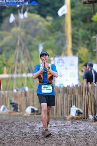 BIB: 2020, 1610
                            <button type="button" onclick="openModal(13446087)" class="btn btn-primary btn-sm float-right btn-popup" data-toggle="modal" data-target=".modal-high-quality">
                        <i class="fas fa-shopping-cart"></i> Add to Cart
                    </button>
                                            <button type="button" onclick="isThisMe(13446087, true)" class="btn btn-success btn-sm float-right btn-popup btn-isme hidden" data-toggle="tooltip" data-placement="bottom" title="นี่คือรูปของคุณใช่ไหม คลิกที่นี่เพื่อเอาเข้าอัลบั้ม">
                        <i class="fas fa-plus"></i> Add to album
                    </button>
                    <button type="button" onclick="isThisMe(13446087, false)" class="btn btn-warning btn-sm float-right btn-popup btn-isnotme hidden">
                        <i class="fas fa-ban"></i> Remove from album
                    </button>